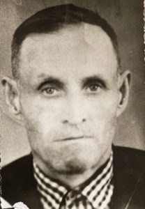 Александр Полисанов